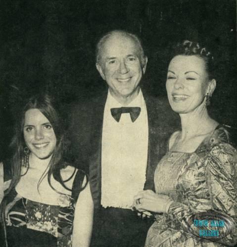 Jack Albertson