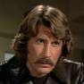 Alex Cord in Night Gallery