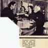 Broderick Crawford with his family