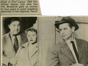 Clippings