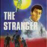 VHS for The Stranger