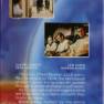 VHS for The Stranger