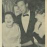 Richard Chamberlain clipping