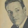 Richard Chamberlain clipping