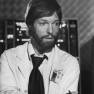 Richard Chamberlain