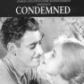 Video for Condemned