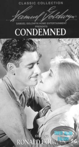 Video for Condemned