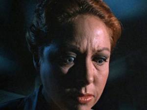 Ann Dore