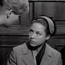 Ann Dore in Lost in Space