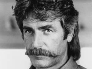 Sam Elliott