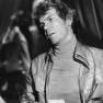 Peter Haskell in Christina