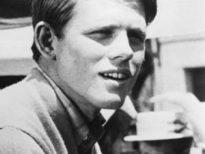 Ron Howard