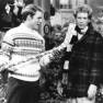 Ron Howard in Happy Days