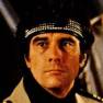 Tom Hallick in The Return of Captain Nemo