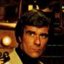 Tom Hallick in The Return of Captain Nemo