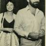 Stuart Margolin Clipping