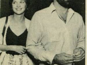 Stuart Margolin