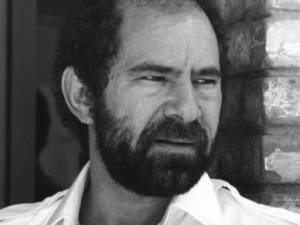 Stuart Margolin