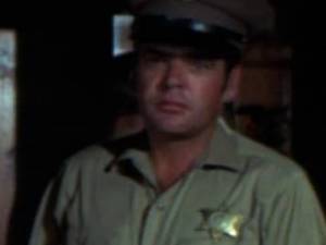 Gary Wright