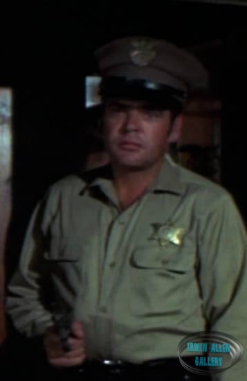 Gary Wright in Banacek