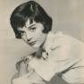 Natalie Wood Clipping