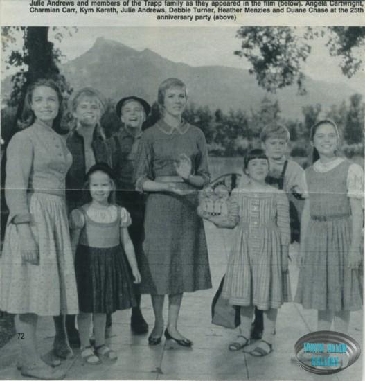 Angela Cartwright clipping