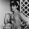 Angela Cartwright