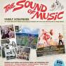 The Sound of Music Family Scrapbook