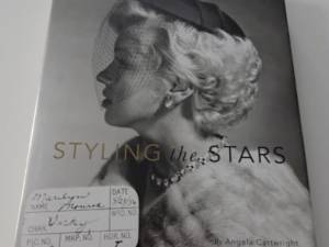 Publications