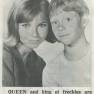 Bill Mumy Clipping
