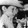 Bill Mumy in Alfred Hitchcock Presents "Bang, You're Dead"