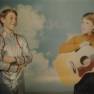 Will Robinson Meets Bill Mumy