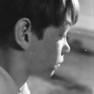 Bill Mumy in Lost in Space