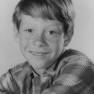 Bill Mumy
