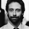 Bill Mumy
