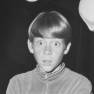 Bill Mumy in Lost in Space