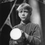 Bill Mumy in Lost in Space