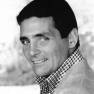 David Hedison