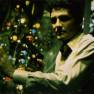 David Hedison in Voyage to the Bottom of the Sea