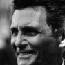 David Hedison