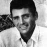 David Hedison