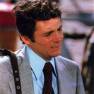 David Hedison