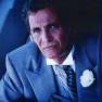 David Hedison