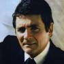 David Hedison