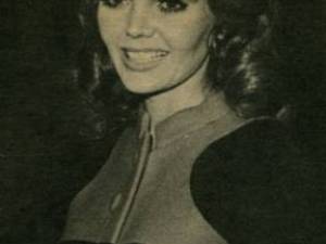 Clippings