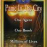 Panic in the City