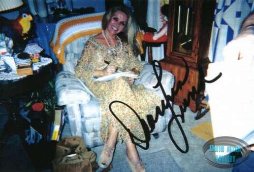 Deanna Lund