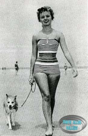 Deanna Lund