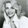 Deanna Lund