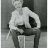 Deanna Lund